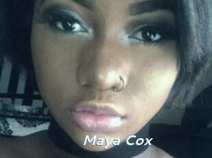 Maya_Cox