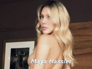 Maya_Hassler