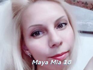 Maya_Mia_18