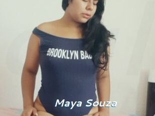 Maya_Souza