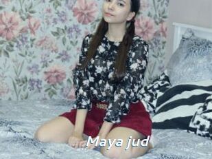 Maya_jud