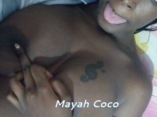 Mayah_Coco