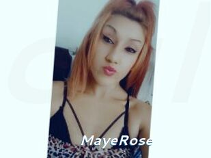 MayeRose