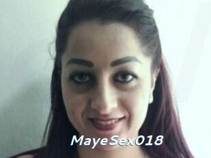 MayeSex018