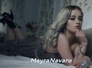 MayraNavaro