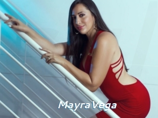 MayraVega