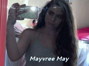 Mayvree_May