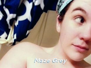 Maze_Grey