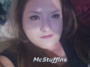 McStuffins