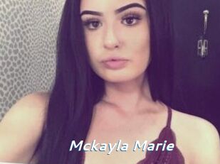 Mckayla_Marie