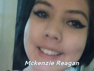 Mckenzie_Reagan
