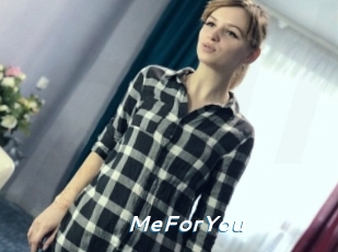 MeForYou Camgirls Live