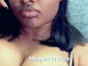 Meagan_White