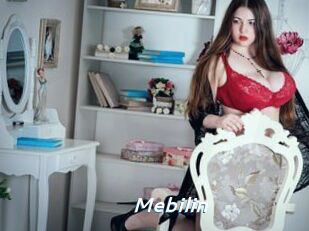 Mebilin
