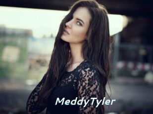 MeddyTyler