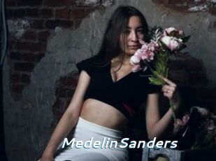 MedelinSanders