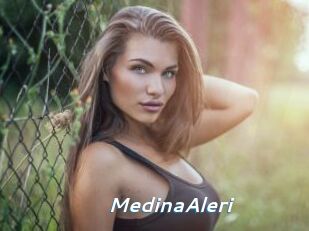 MedinaAleri