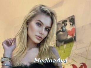 MedinaAva