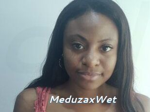 MeduzaxWet