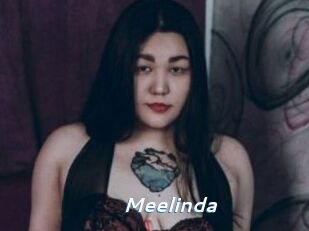 Meelinda