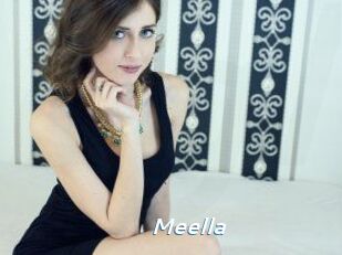 Meella