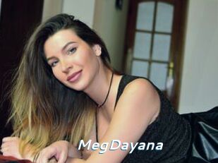 MegDayana