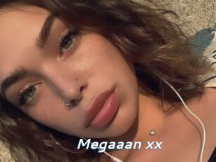 Megaaan_xx