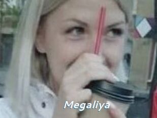 Megaliya