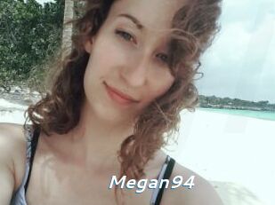 Megan94