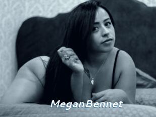 MeganBennet