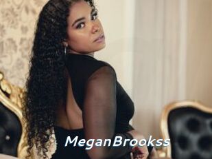 MeganBrookss