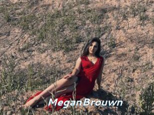 MeganBrouwn