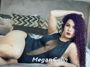 MeganColin
