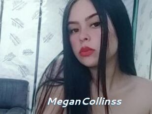 MeganCollinss