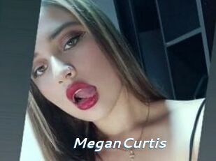 MeganCurtis