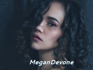 MeganDevone
