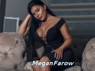 MeganFarow