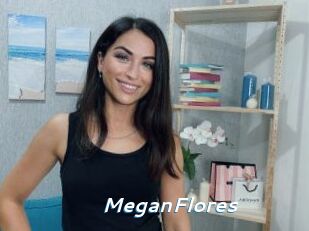 MeganFlores