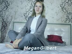 MeganGilbert