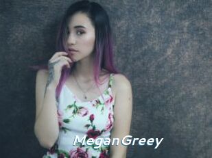 MeganGreey