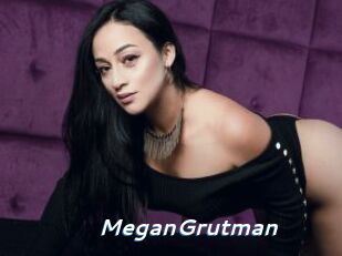 MeganGrutman