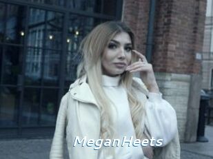MeganHeets