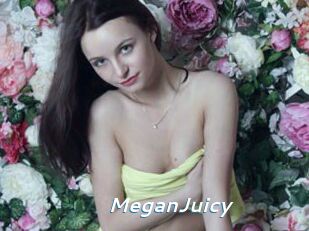 MeganJuicy