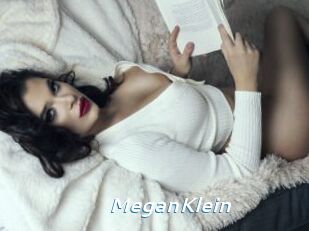 MeganKlein