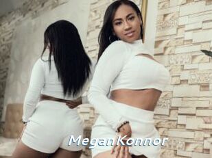 MeganKonnor