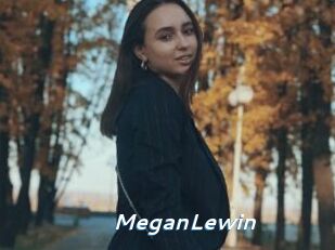 MeganLewin