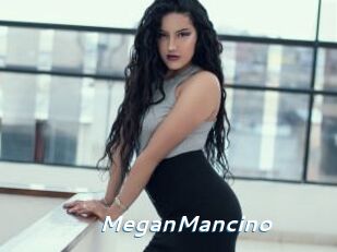 MeganMancino