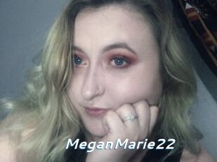 MeganMarie22
