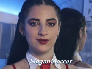 MeganMercer