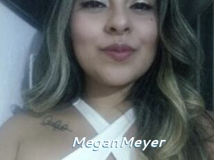 MeganMeyer